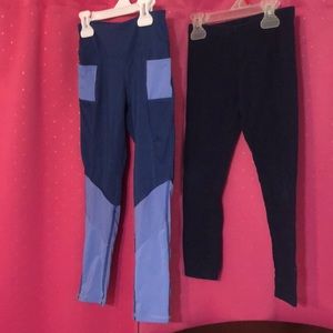 Selling a sweet bundle